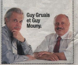 guygruais-guy-mounymouny